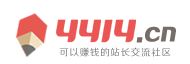 宣恩县娱乐网